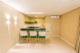 Apartamento com 3 Quartos à venda, 124m² no Engenheiro Luciano Cavalcante, Fortaleza - Foto 22