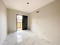 Casa de Condomínio com 3 Quartos à venda, 224m² no Condominio Residencial Reserva de Atibaia, Atibaia - Foto 17