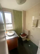 Apartamento com 2 Quartos à venda, 65m² no Jardim Íris, São Paulo - Foto 5