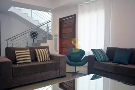 Casa com 4 Quartos à venda, 440m² no Outeiro da Glória, Porto Seguro - Foto 2