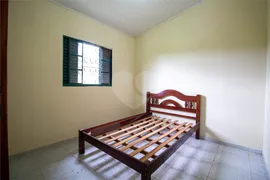 Casa de Condomínio com 5 Quartos para venda ou aluguel, 500m² no Saboó, São Roque - Foto 6