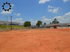 Terreno / Lote Comercial à venda, 103195m² no Chacara Sao Joao, Itu - Foto 16