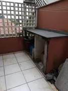 Sobrado com 4 Quartos à venda, 170m² no Parque Ipê, São Paulo - Foto 18