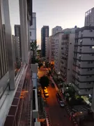 Apartamento com 2 Quartos à venda, 132m² no Boqueirão, Santos - Foto 3
