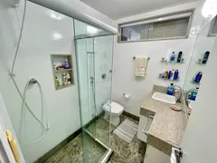 Apartamento com 3 Quartos à venda, 140m² no Centro, Vitória - Foto 16