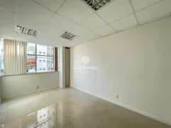 Conjunto Comercial / Sala à venda, 153m² no Centro, Belo Horizonte - Foto 1