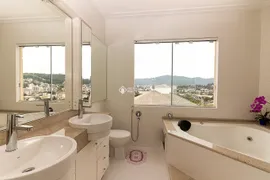 Casa com 4 Quartos à venda, 300m² no Carvoeira, Florianópolis - Foto 20