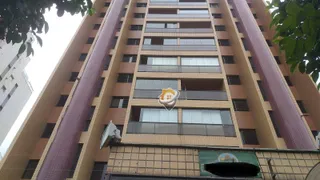 Apartamento com 3 Quartos à venda, 108m² no Santana, São Paulo - Foto 22
