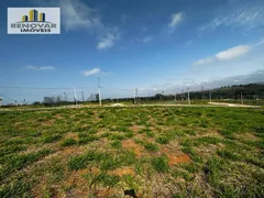 Terreno / Lote / Condomínio à venda, 220m² no Vila Oliveira, Mogi das Cruzes - Foto 16