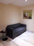 Apartamento com 1 Quarto à venda, 33m² no Centro Histórico, Porto Alegre - Foto 1