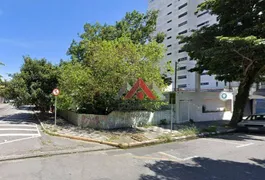Terreno / Lote / Condomínio à venda, 286m² no Vila Costa, Suzano - Foto 2