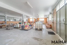 Terreno / Lote Comercial à venda, 2702m² no Salto Weissbach, Blumenau - Foto 14