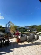 Cobertura com 3 Quartos à venda, 153m² no Lagoa da Conceição, Florianópolis - Foto 25