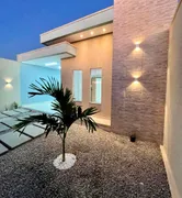 Casa com 3 Quartos à venda, 120m² no Centro, Indaiatuba - Foto 3