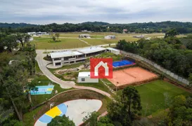Terreno / Lote / Condomínio à venda, 715m² no Pedancino, Caxias do Sul - Foto 90