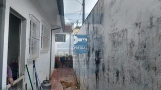 Casa com 3 Quartos à venda, 155m² no Vila Faria, São Carlos - Foto 8