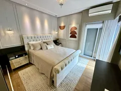 Casa de Condomínio com 3 Quartos à venda, 231m² no Primeira Linha, Criciúma - Foto 5