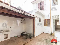 Casa Comercial para venda ou aluguel, 270m² no Móoca, São Paulo - Foto 38