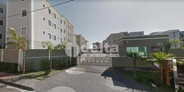 Apartamento com 2 Quartos à venda, 42m² no Gávea Sul, Uberlândia - Foto 1