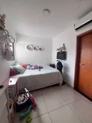 Apartamento com 3 Quartos à venda, 98m² no Jatiúca, Maceió - Foto 14