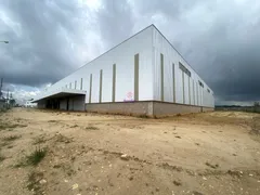 Galpão / Depósito / Armazém para alugar, 12000m² no Pinhal, Cabreúva - Foto 6