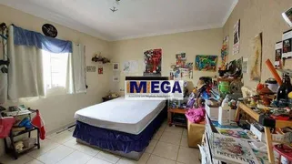 Casa com 3 Quartos à venda, 169m² no Vila Nogueira, Campinas - Foto 34