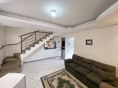 Casa com 3 Quartos à venda, 98m² no Fonte Grande, Contagem - Foto 4