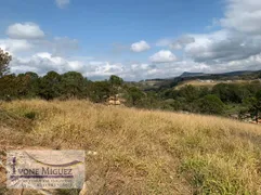 Terreno / Lote / Condomínio à venda no , Paty do Alferes - Foto 3