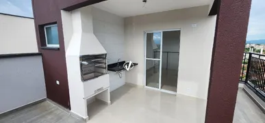 Cobertura com 3 Quartos à venda, 112m² no Crispim, Pindamonhangaba - Foto 7