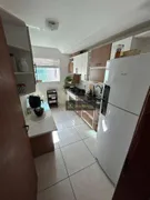 Apartamento com 3 Quartos à venda, 70m² no Baixo Grande, São Pedro da Aldeia - Foto 15