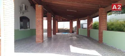 Fazenda / Sítio / Chácara com 7 Quartos à venda, 800m² no Estância da Colina, Salto - Foto 16