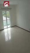 Apartamento com 2 Quartos à venda, 76m² no Morin, Petrópolis - Foto 2