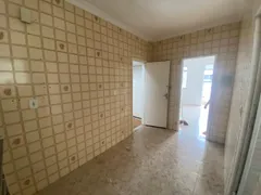 Apartamento com 2 Quartos para alugar, 72m² no Irajá, Rio de Janeiro - Foto 15