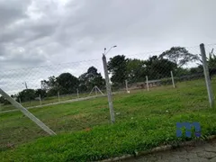 Terreno / Lote Comercial para alugar, 1909m² no Cordeiros, Itajaí - Foto 7