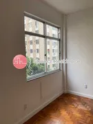 Apartamento com 2 Quartos à venda, 65m² no Botafogo, Rio de Janeiro - Foto 7