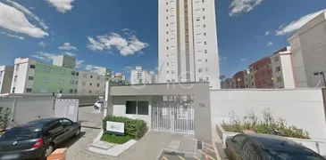 Apartamento com 3 Quartos para venda ou aluguel, 89m² no Vila Proost de Souza, Campinas - Foto 27