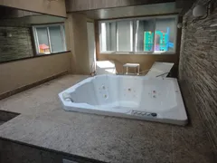 Apartamento com 4 Quartos para alugar, 180m² no Ingá, Niterói - Foto 53