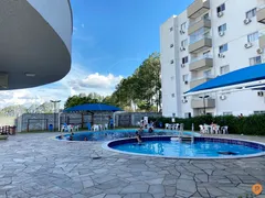 Apartamento com 1 Quarto à venda, 44m² no Setor Lagoa Quente, Caldas Novas - Foto 3