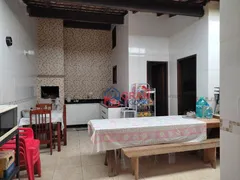 Casa com 3 Quartos à venda, 87m² no Ipacarai, Matinhos - Foto 1