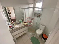 Apartamento com 3 Quartos à venda, 122m² no Saraiva, Uberlândia - Foto 20