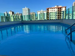 Apartamento com 2 Quartos à venda, 90m² no Vila Caicara, Praia Grande - Foto 2