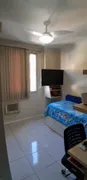 Apartamento com 2 Quartos à venda, 71m² no Santa Rosa, Niterói - Foto 8