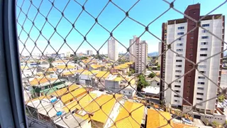 Apartamento com 2 Quartos para alugar, 50m² no Piqueri, São Paulo - Foto 20