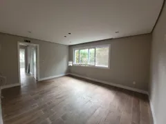 Casa com 4 Quartos à venda, 450m² no Centro, Canela - Foto 15