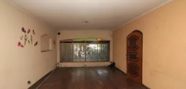 Sobrado com 3 Quartos à venda, 184m² no Vila Ema, São Paulo - Foto 2