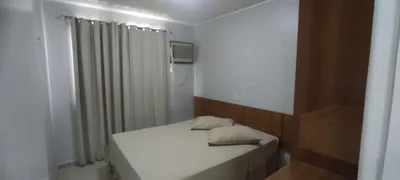 Apartamento com 1 Quarto à venda, 400m² no Esplanada do Rio Quente, Rio Quente - Foto 7