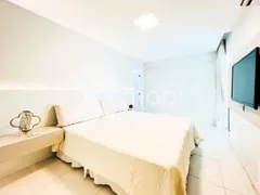 Apartamento com 3 Quartos à venda, 225m² no Areia Preta, Natal - Foto 21