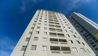 Apartamento com 3 Quartos à venda, 76m² no Parque da Mooca, São Paulo - Foto 21