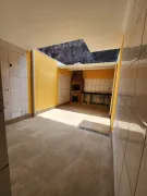 Casa com 3 Quartos à venda, 84m² no Jardim Cruzeiro, São Paulo - Foto 29