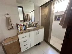 Apartamento com 3 Quartos à venda, 120m² no Icaraí, Niterói - Foto 8